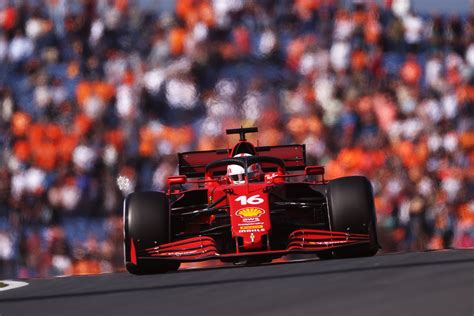 fp2 results today|FP2: Leclerc leads Ferrari 1.